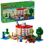 21275-LEGO-Minecraft-casa-da-selva -5-